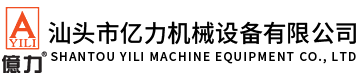 多宝官网-多宝（中国）一站式服务官网
,hikedatabase.com 
